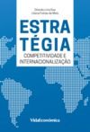 E-Book Estratégia Competitividade e internacionalização