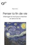 Livro digital PENSER LA FIN DE VIE -EPUB