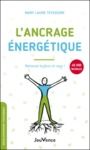 E-Book L'ancrage énergétique