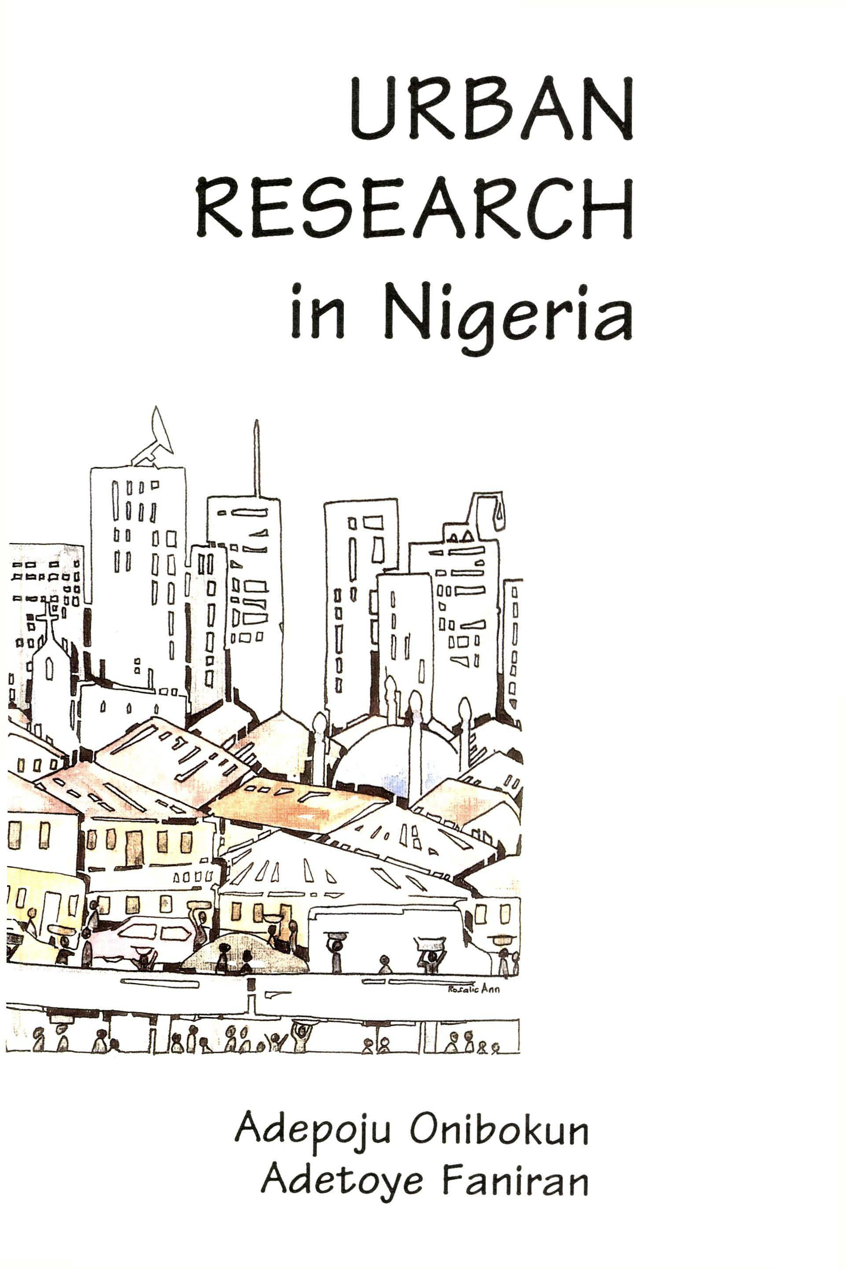 ebook-urban-research-in-nigeria-7switch