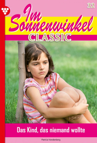 Libro electrónico Im Sonnenwinkel Classic 32 – Familienroman