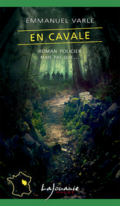 Livre numérique En cavale