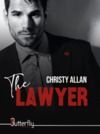 Libro electrónico The Lawyer