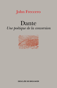 Livre numérique Dante