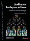 Livre numérique L’Architecture flamboyante en France