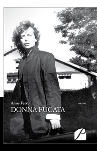 Livre numérique Donna Fugata