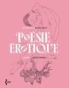 Libro electrónico La poésie érotique
