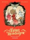 E-Book Aliénor Mandragore - Tome 3