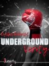 Libro electrónico Underground