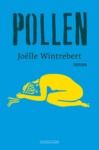 E-Book Pollen
