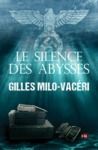 E-Book Le silence des Abysses