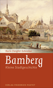 Livre numérique Bamberg