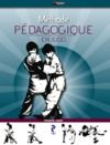 Libro electrónico Méthode pédagogique en judo