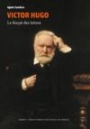 Livre numérique Victor Hugo
