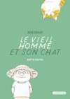 Electronic book Le vieil homme et son chat (Tome 9) - Sont de bon poil