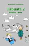 Electronic book Tabuatã 2 - Planeta Terra