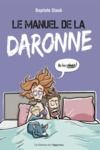 E-Book Le manuel de la daronne