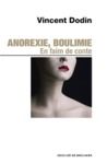 Livre numérique Anorexie, boulimie. En faim de conte...