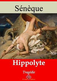 Livre numérique Hippolyte – suivi d'annexes