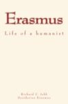 Electronic book Erasmus