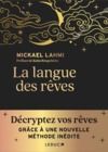 E-Book La langue des rêves