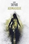 Libro electrónico Abimagique