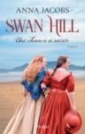 Libro electrónico Swan Hill t.4 - Une chance à saisir