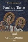 Livre numérique Paul de Tarse