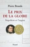Libro electrónico Le Prix de la Gloire