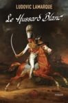 Livro digital Le hussard blanc