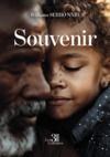 Livre numérique Souvenir