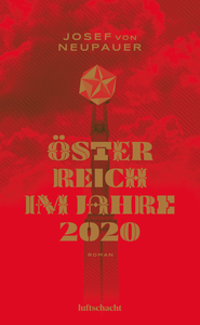 Libro electrónico Österreich im Jahre 2020