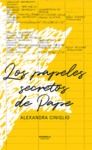 Electronic book Los papeles secretos de Pape