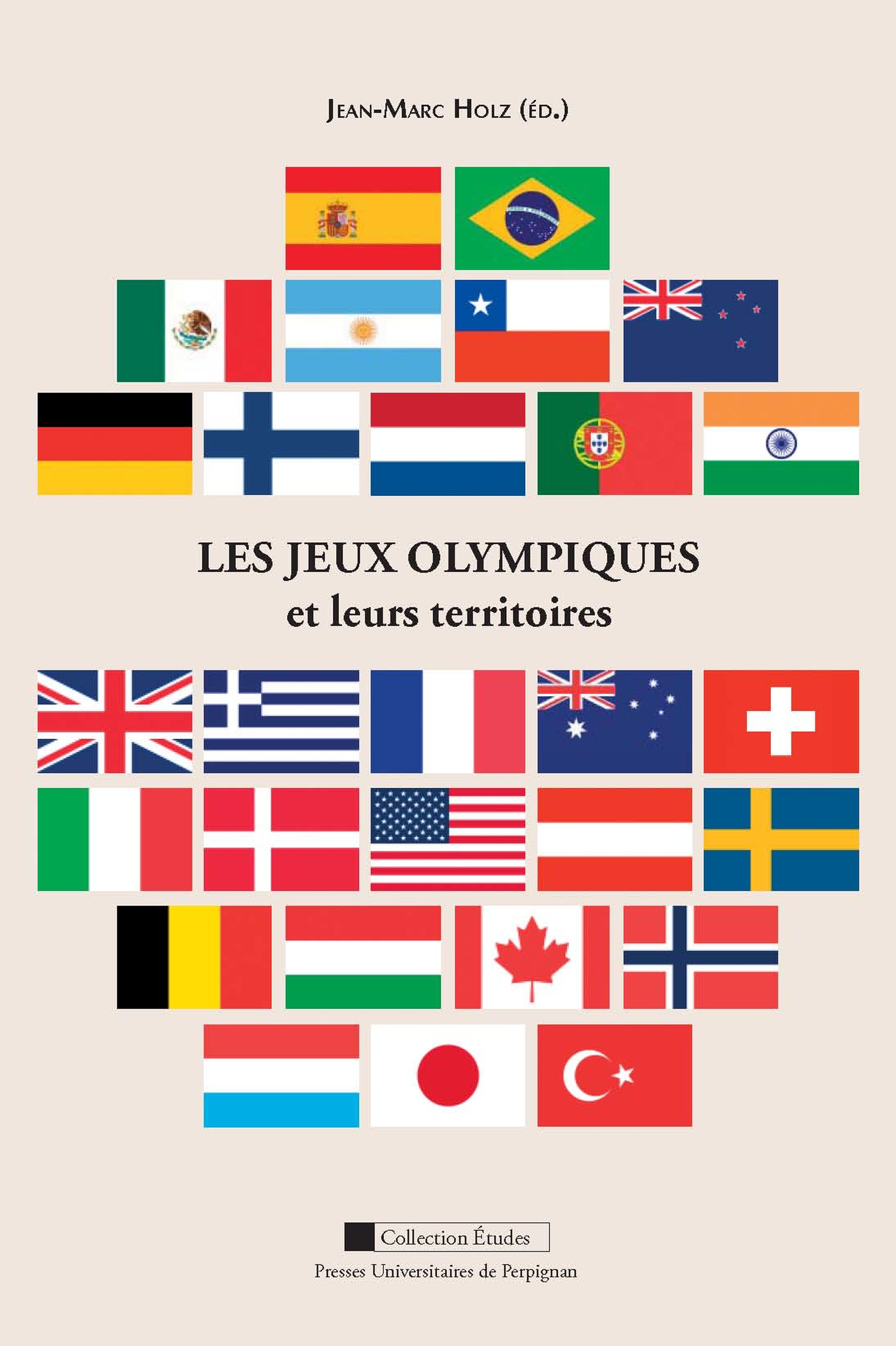 Liste Des Jeux Olympiques 2025 Image to u