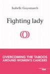 Livro digital Fighting lady