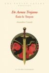 Livre numérique De Aenea Trojano. Énée le Troyen
