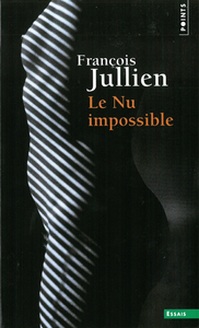 Libro electrónico Le Nu impossible