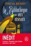 Livro digital La Bibliothèque aux oiseaux
