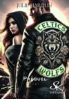 Electronic book Le biker et l'orpheline