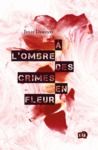 E-Book À l'ombre des crimes en fleur