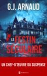 Livre numérique Le festin séculaire
