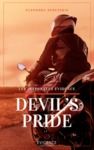 Livro digital Devil’s Pride - L'intégrale