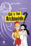 Livre numérique Qui a tué Archimède ?