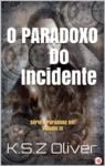 Libro electrónico O Paradoxo Do Incidente
