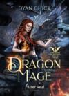 Livro digital Une reine dragonne sur le trône