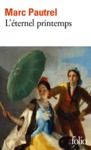 Livre numérique L'éternel printemps