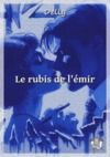 Livre numérique Le rubis de l'émir