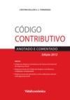 Livro digital Código Contributivo (3ª Edição)