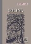 E-Book Colina (revirada en occitan)