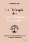 Livre numérique La thérapie des Constellations Familiales - Pour mettre fin aux schémas répétitifs et vivre sa propr